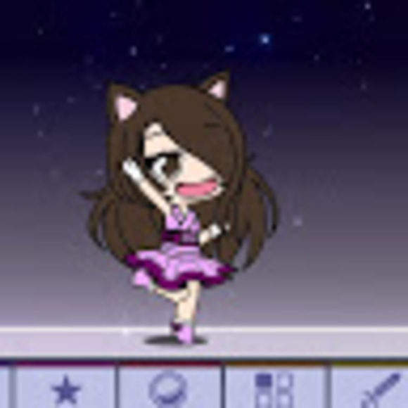 chanda_dover
